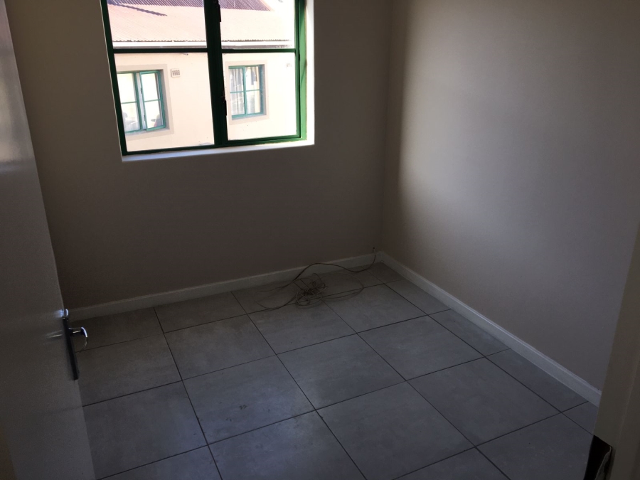 2 Bedroom Property for Sale in Table View Western Cape